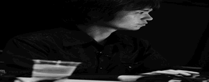 Masahiro Sakurai